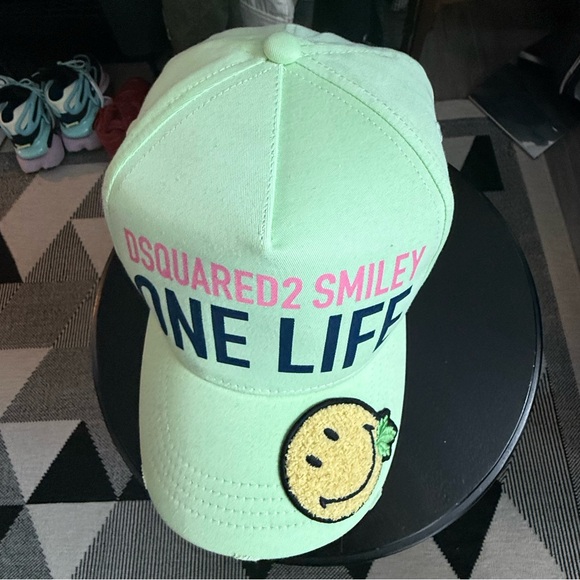 DSQUARED2 - Picture 7 of 10